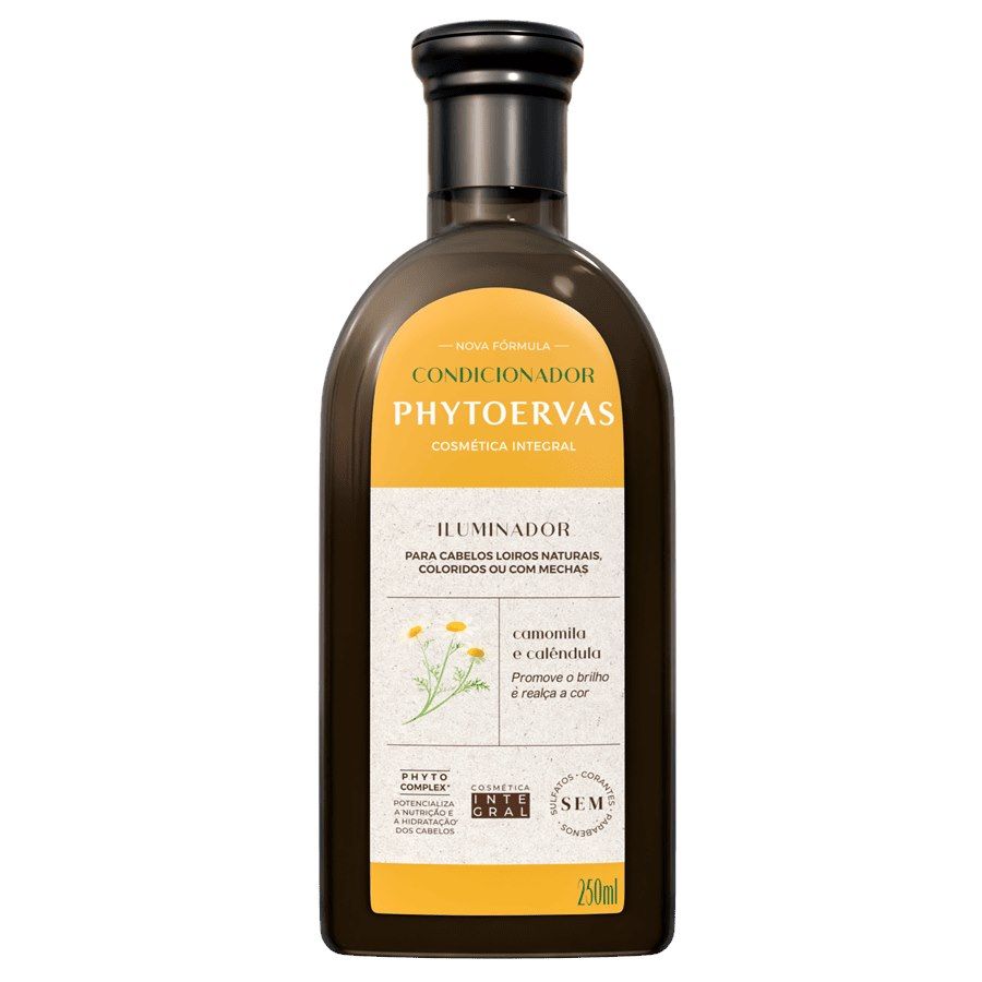https://cdn.ultrafarma.com.br/static/produtos/802947/large-639262018644353633-802947_4.png