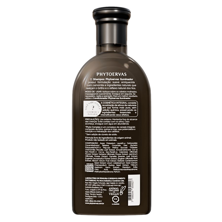 https://cdn.ultrafarma.com.br/static/produtos/802947/large-639262018651427302-802947_5.png