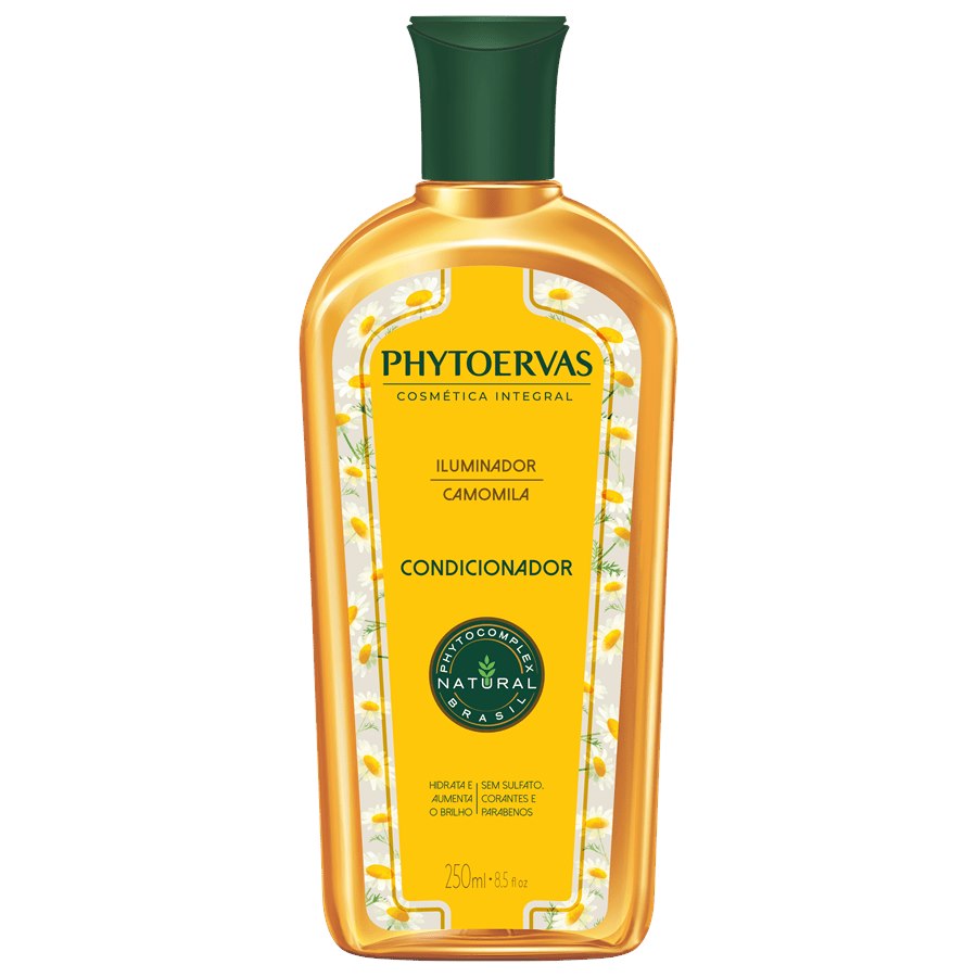https://cdn.ultrafarma.com.br/static/produtos/802947/large-639262018662729469-802947_6.png