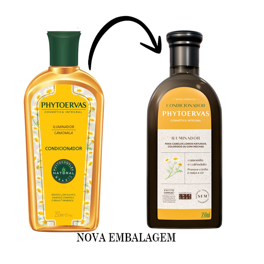https://cdn.ultrafarma.com.br/static/produtos/802947/large-639262020710462614-802947_5.png