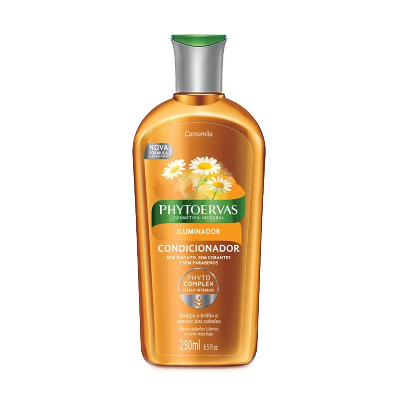 https://cdn.ultrafarma.com.br/static/produtos/802947/large-802947.jpg