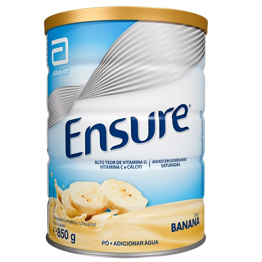 https://cdn.ultrafarma.com.br/static/produtos/802950/large-638905126636586385-802950_4.png