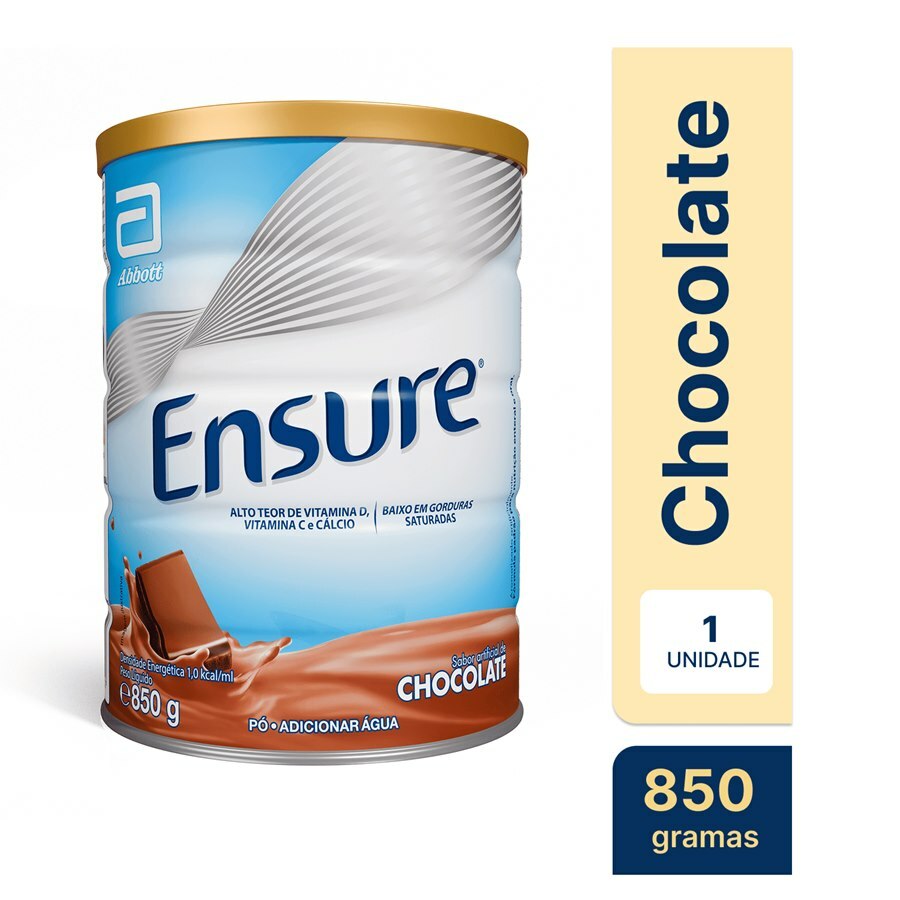 https://cdn.ultrafarma.com.br/static/produtos/802952/large-638905151654763889-802952_3.png