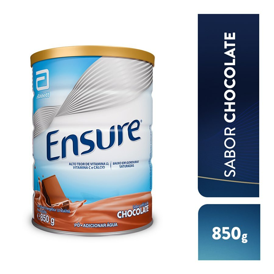 https://cdn.ultrafarma.com.br/static/produtos/802952/large-639199118612841300-802952_2.jpg