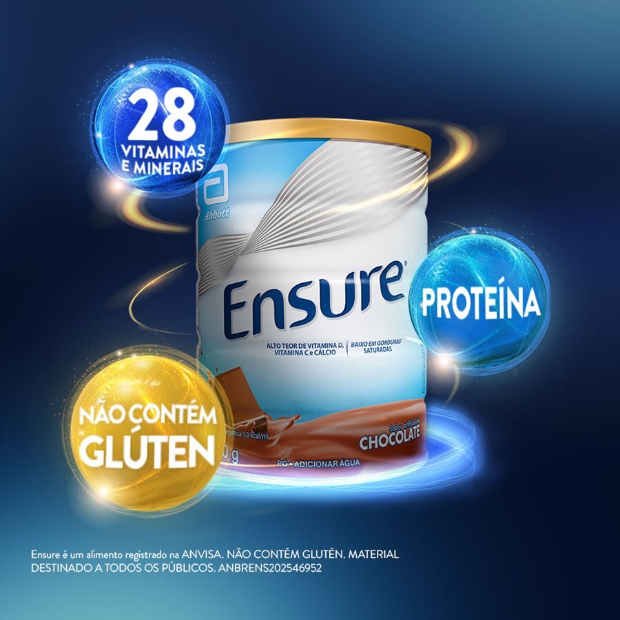 https://cdn.ultrafarma.com.br/static/produtos/802952/large-639199118623153940-802952_5.jpg
