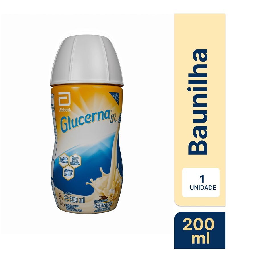 https://cdn.ultrafarma.com.br/static/produtos/802953/large-638905209518044162-802953_2.png