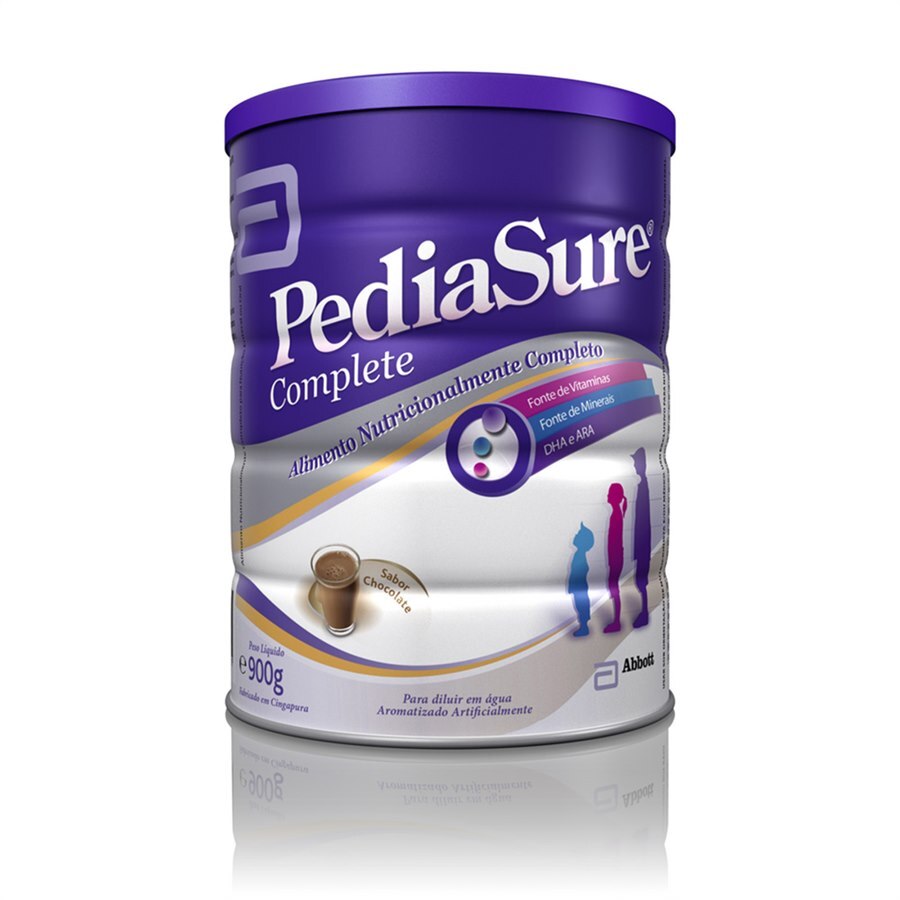 https://cdn.ultrafarma.com.br/static/produtos/802955/large-637048434547646143-802955_2.jpg