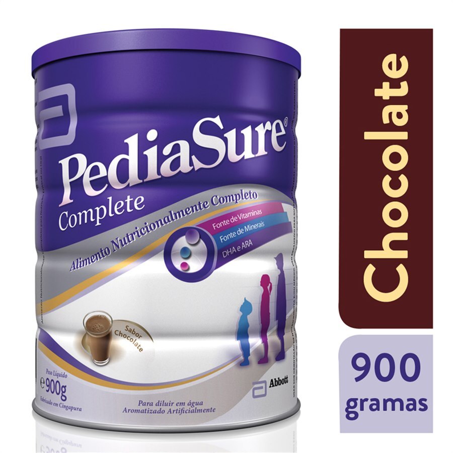https://cdn.ultrafarma.com.br/static/produtos/802955/large-637048493249117766-802955_2.jpg