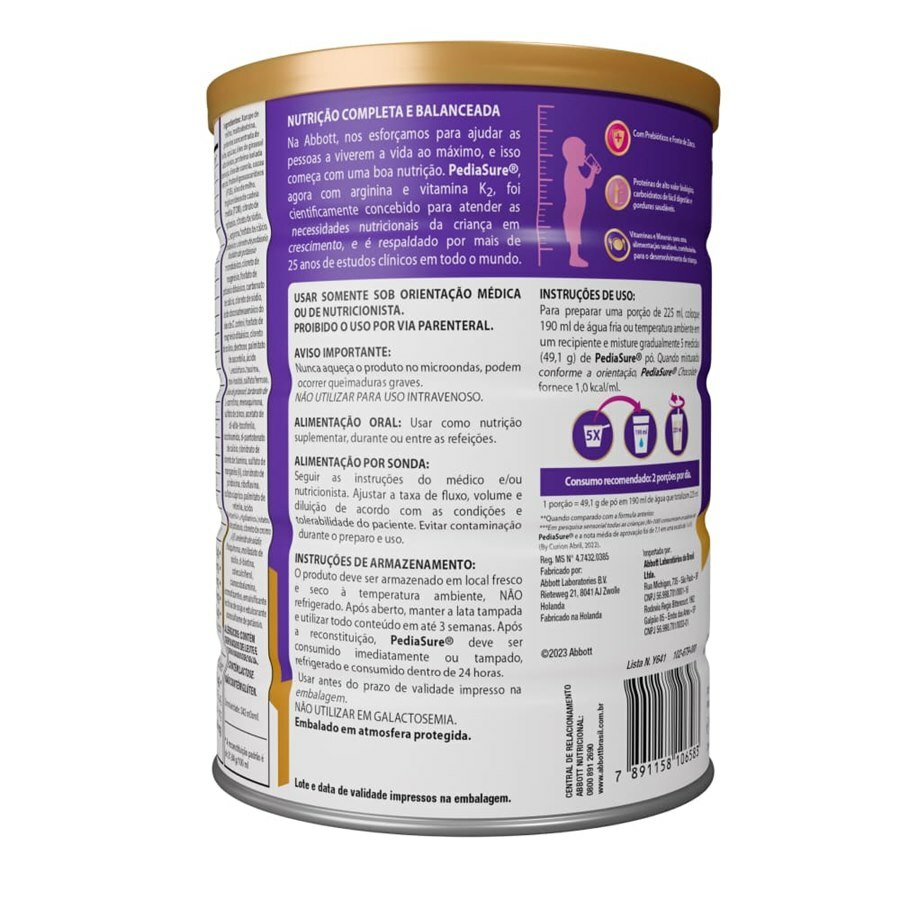 https://cdn.ultrafarma.com.br/static/produtos/802955/large-638906042032556738-802955_2.jpg