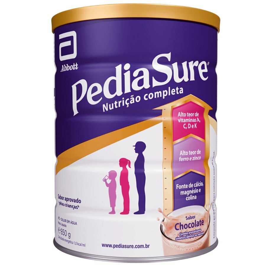 https://cdn.ultrafarma.com.br/static/produtos/802955/large-638906042143868609-802955_4.png