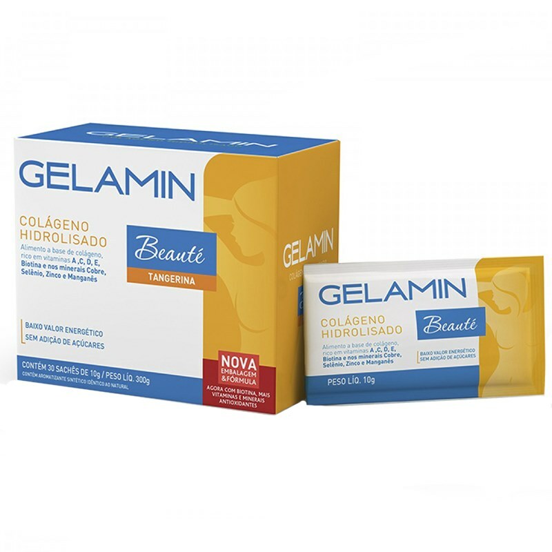 https://cdn.ultrafarma.com.br/static/produtos/802960/large-802960.jpg