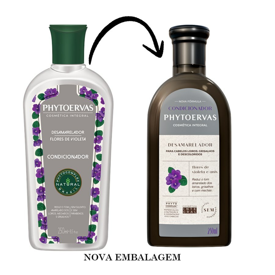 https://cdn.ultrafarma.com.br/static/produtos/802965/large-639262026474932650-802965_4.png