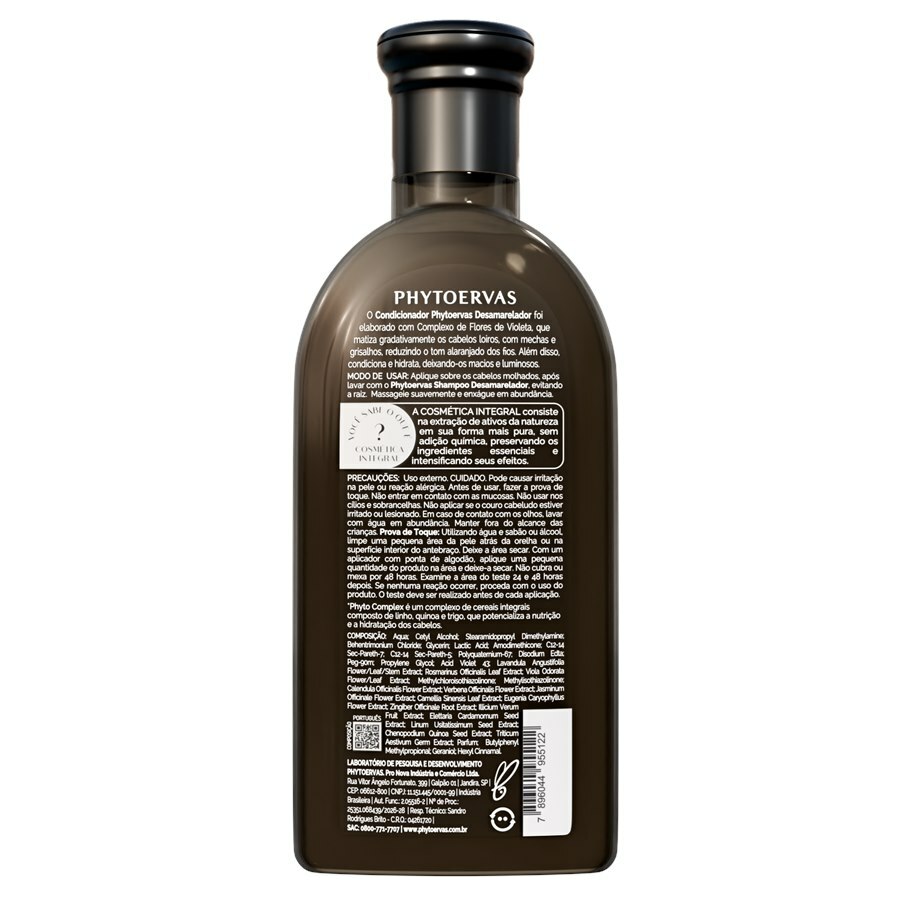 https://cdn.ultrafarma.com.br/static/produtos/802965/large-639262026484619930-802965_5.png