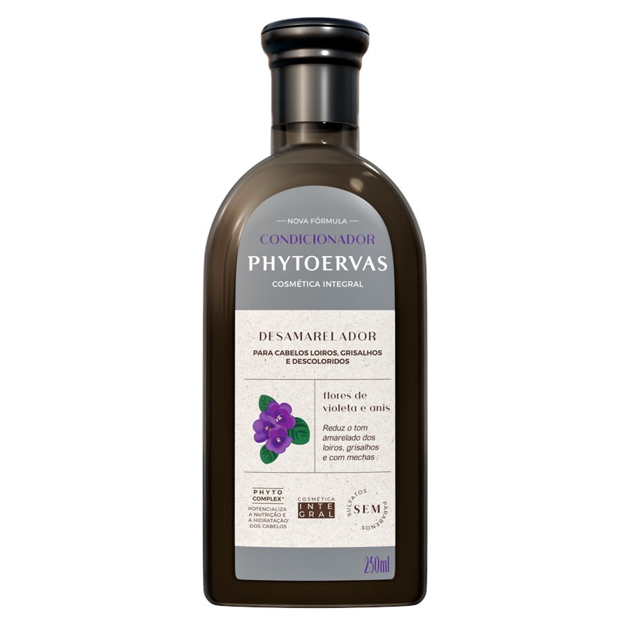https://cdn.ultrafarma.com.br/static/produtos/802965/large-639262026491807778-802965_6.png