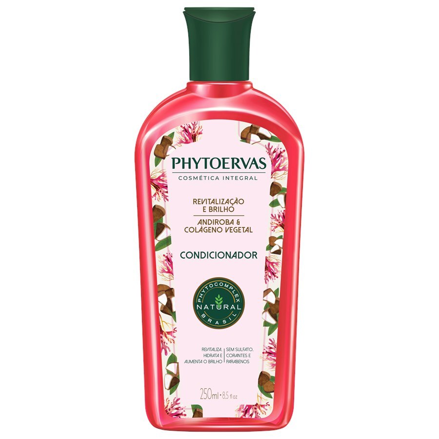 https://cdn.ultrafarma.com.br/static/produtos/802967/large-639262028653918891-802967_3.png