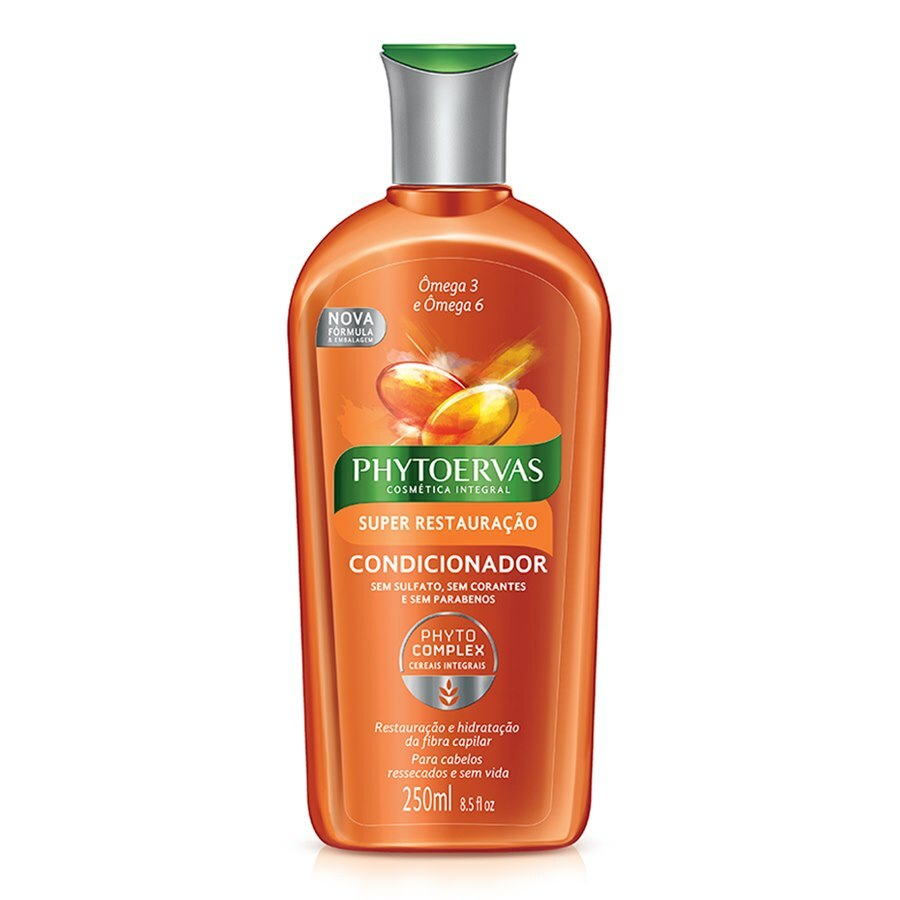 https://cdn.ultrafarma.com.br/static/produtos/802968/large-637013839031037859-802968.png