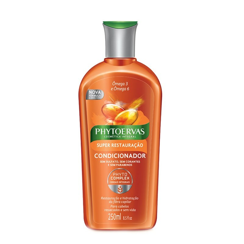 https://cdn.ultrafarma.com.br/static/produtos/802968/large-802968.jpg