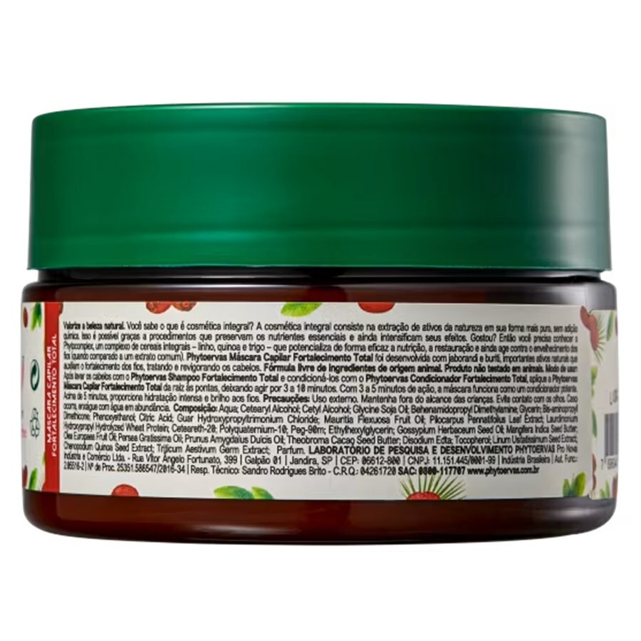 https://cdn.ultrafarma.com.br/static/produtos/802980/large-639262169290247992-802980_4.png