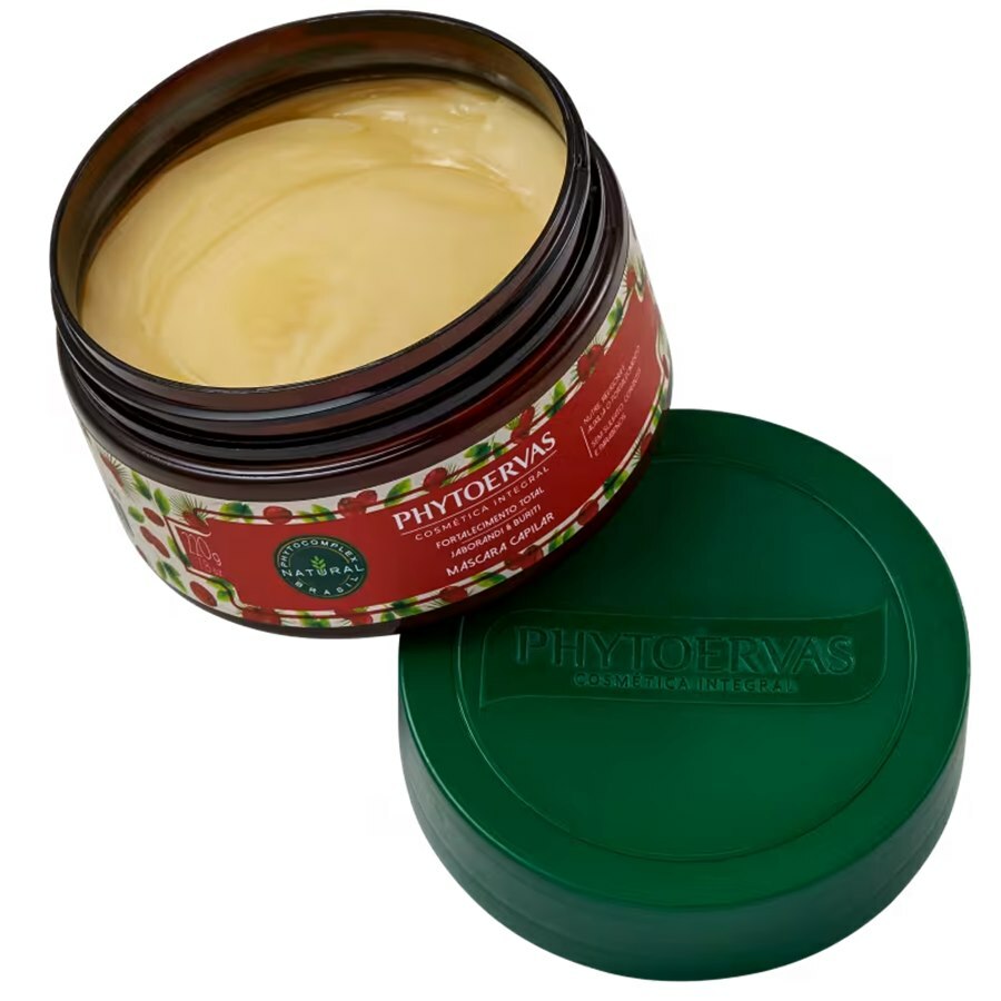 https://cdn.ultrafarma.com.br/static/produtos/802980/large-639262169297906081-802980_5.png