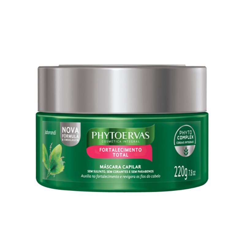 https://cdn.ultrafarma.com.br/static/produtos/802980/large-802980.jpg