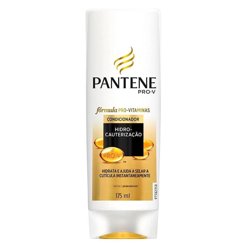 https://cdn.ultrafarma.com.br/static/produtos/802983/large-802983.jpg