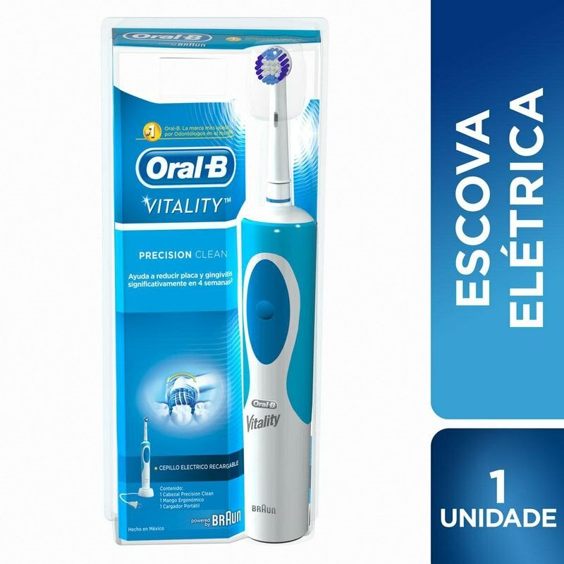 https://cdn.ultrafarma.com.br/static/produtos/802985/large-637172020157811714-802985_6.jpg