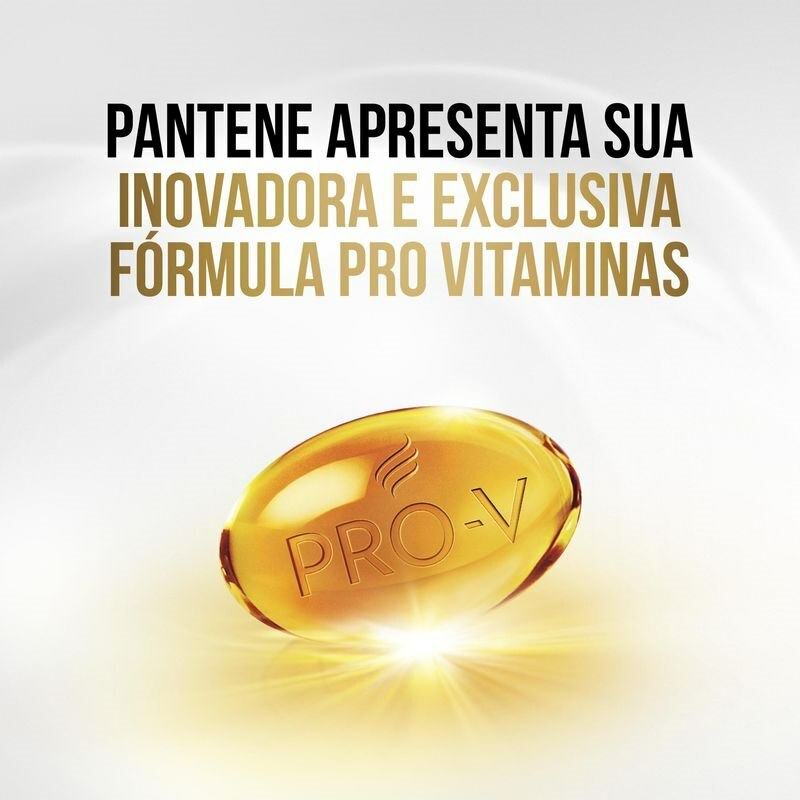 https://cdn.ultrafarma.com.br/static/produtos/802989/large-637219504622332850-802989_2.jpg