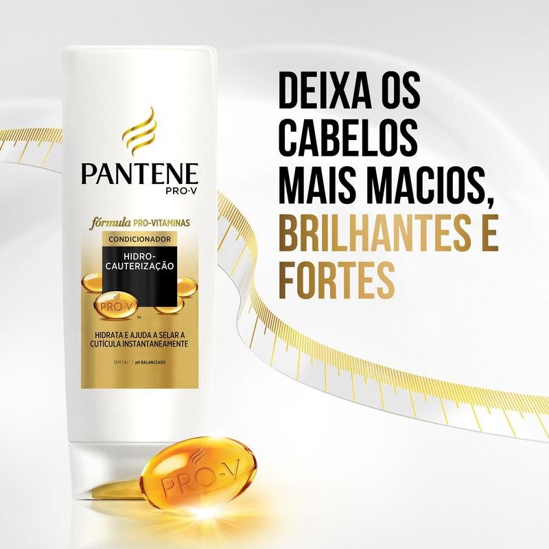 https://cdn.ultrafarma.com.br/static/produtos/802989/large-637219504968787214-802989_5.jpg