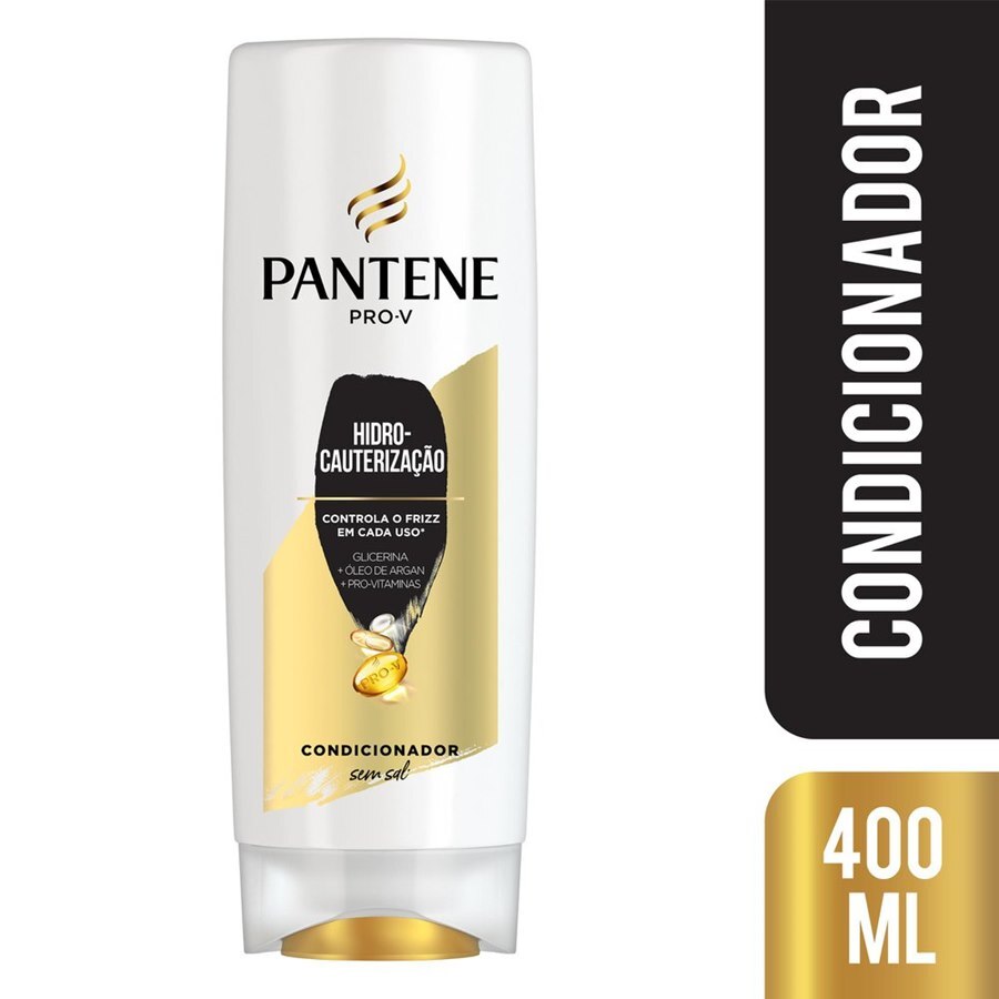 https://cdn.ultrafarma.com.br/static/produtos/802989/large-637620675235591040-802989_6.jpg