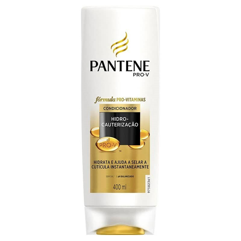 https://cdn.ultrafarma.com.br/static/produtos/802989/large-802989.jpg