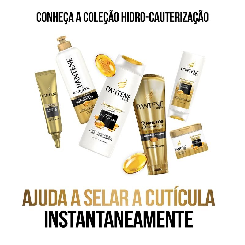 https://cdn.ultrafarma.com.br/static/produtos/802995/large-637219543791245659-802995_5.jpg