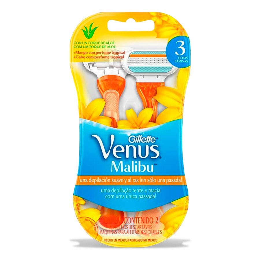 https://cdn.ultrafarma.com.br/static/produtos/803003/large-637055306388106152-803003_3.jpg