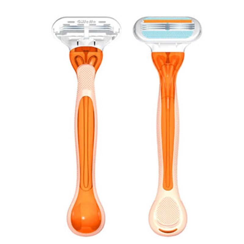 https://cdn.ultrafarma.com.br/static/produtos/803003/large-803003_1.jpg