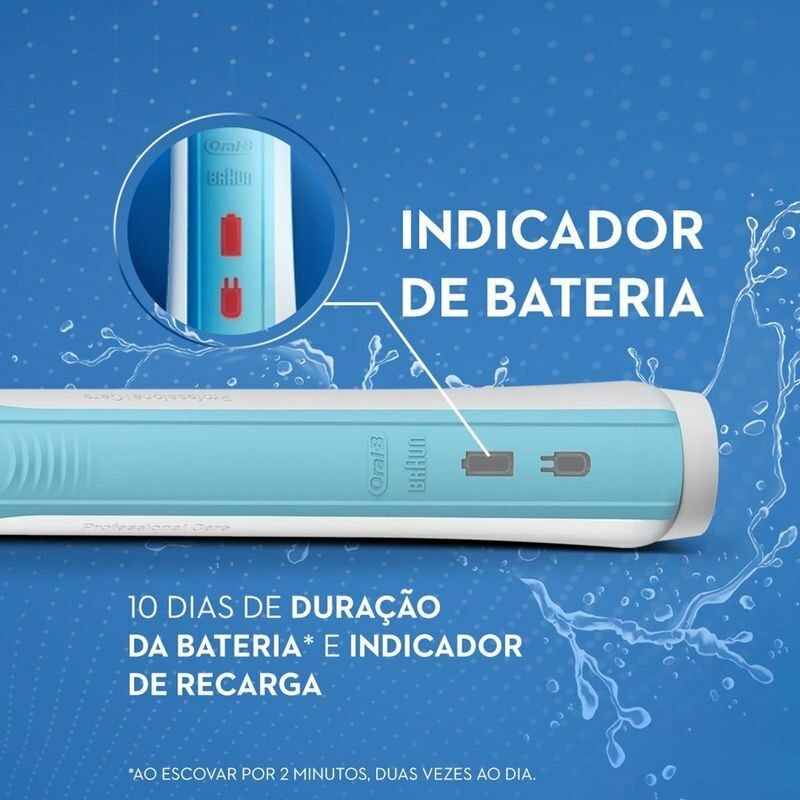 https://cdn.ultrafarma.com.br/static/produtos/803020/large-637178817071821141-803020_3.jpg