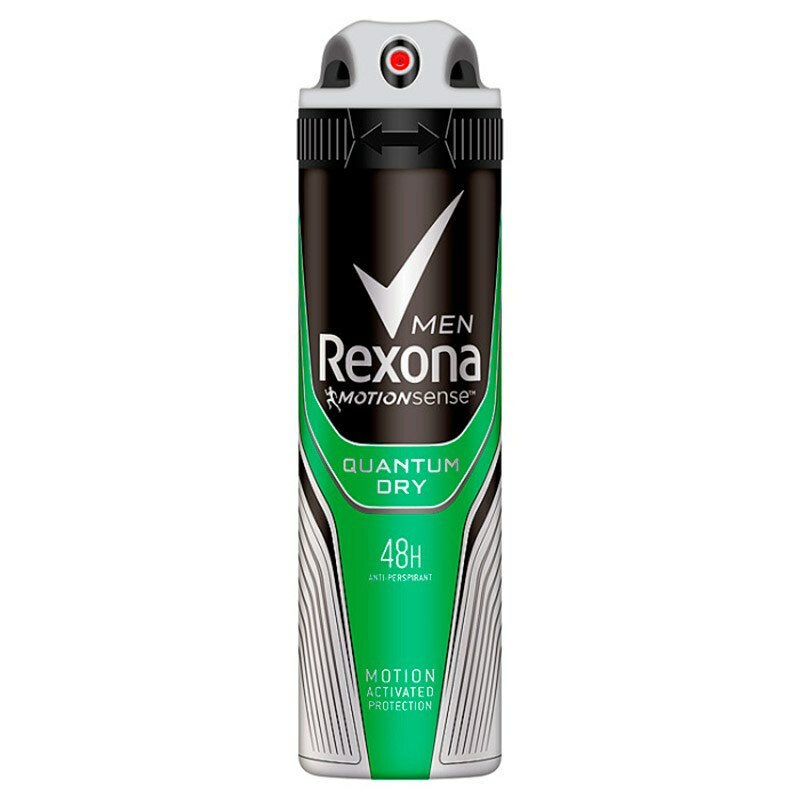 https://cdn.ultrafarma.com.br/static/produtos/803023/large-803023.jpg