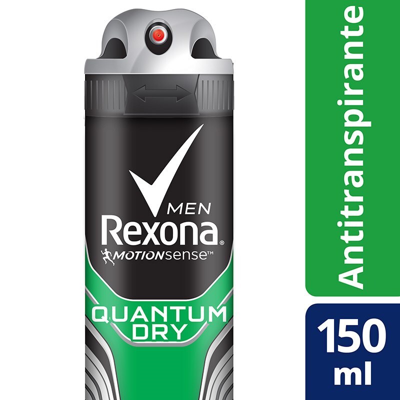 https://cdn.ultrafarma.com.br/static/produtos/803023/large-803023_1.jpg