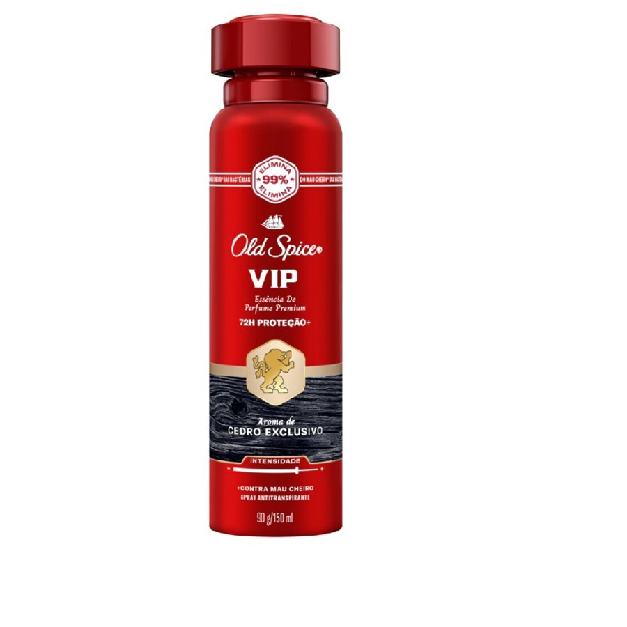 https://cdn.ultrafarma.com.br/static/produtos/803079/large-639117064907002013-803079_3.jpg