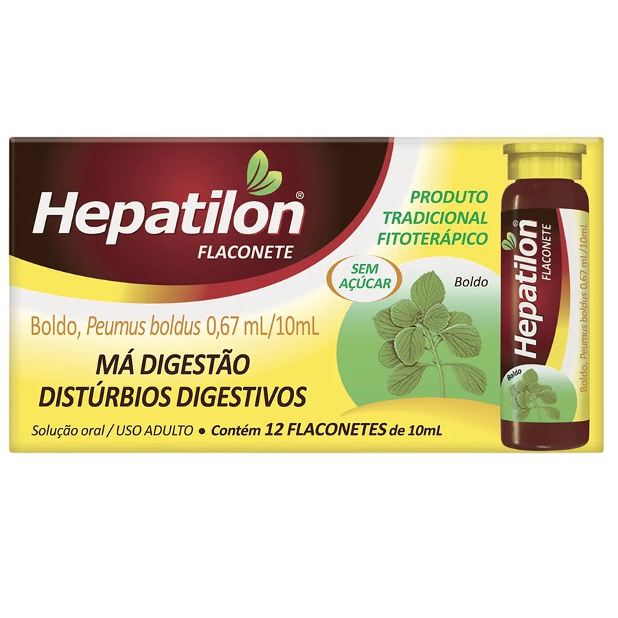 https://cdn.ultrafarma.com.br/static/produtos/803158/large-639282110064392566-803158.png