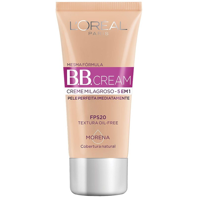 https://cdn.ultrafarma.com.br/static/produtos/803171/large-803171.jpg