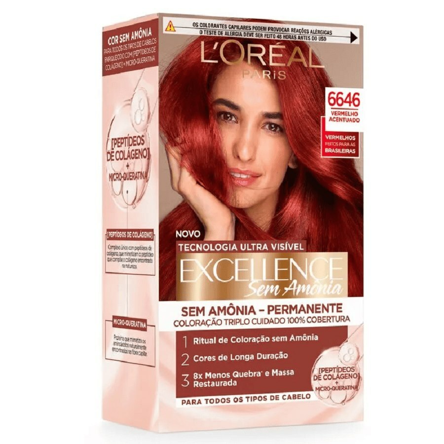 https://cdn.ultrafarma.com.br/static/produtos/803196/large-639240325650683540-803196.png