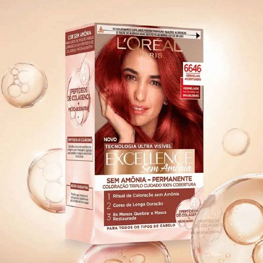 https://cdn.ultrafarma.com.br/static/produtos/803196/large-639240325657758322-803196_2.png