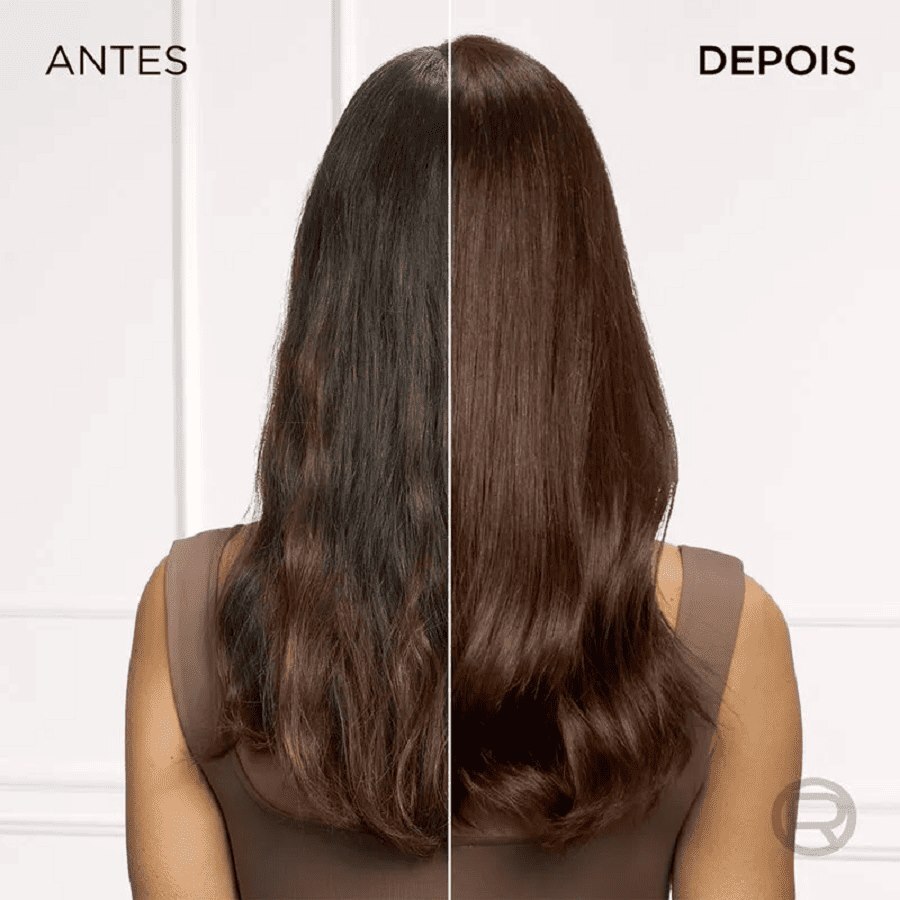 https://cdn.ultrafarma.com.br/static/produtos/803196/large-639240325664165020-803196_3.png