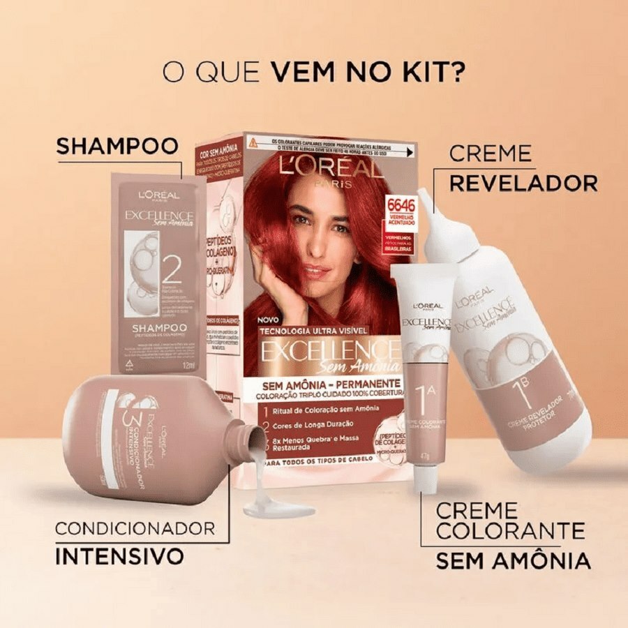 https://cdn.ultrafarma.com.br/static/produtos/803196/large-639240325670193849-803196_4.png