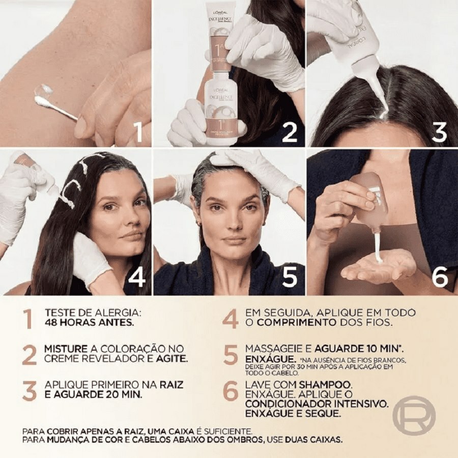 https://cdn.ultrafarma.com.br/static/produtos/803196/large-639240325676287804-803196_5.png