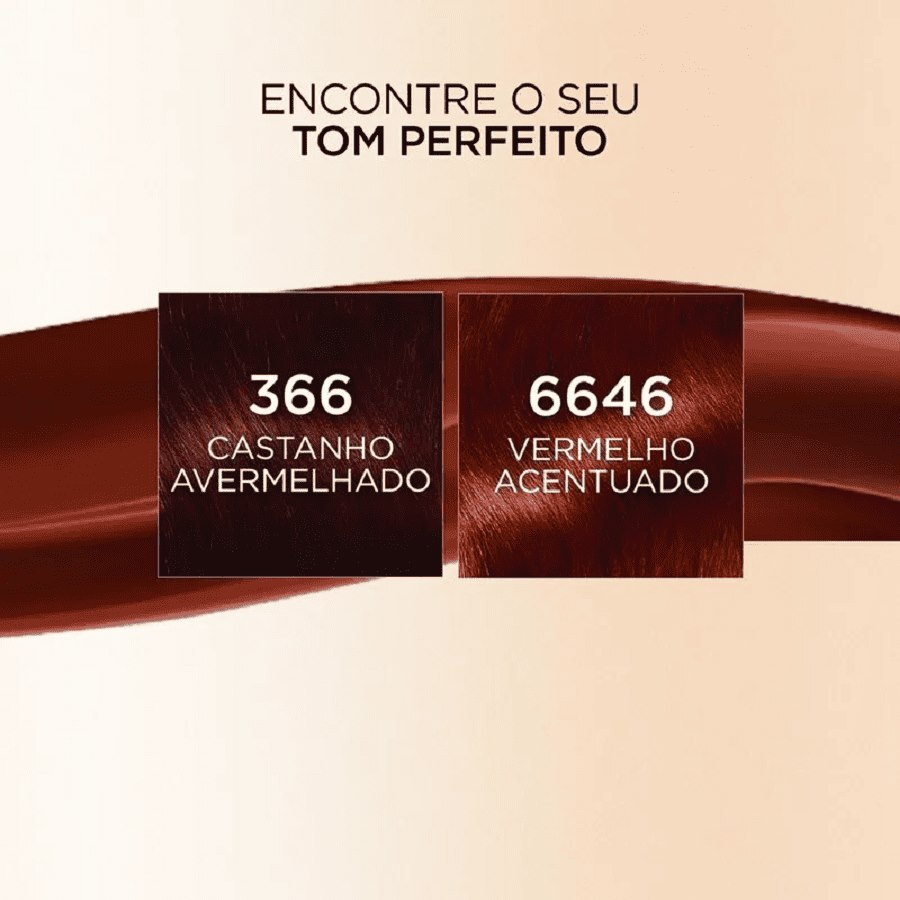 https://cdn.ultrafarma.com.br/static/produtos/803196/large-639240325682725293-803196_6.png