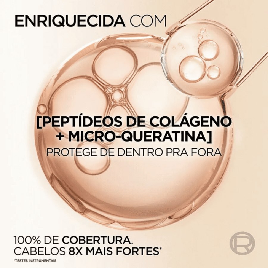 https://cdn.ultrafarma.com.br/static/produtos/803196/large-639240325689325624-803196_7.png