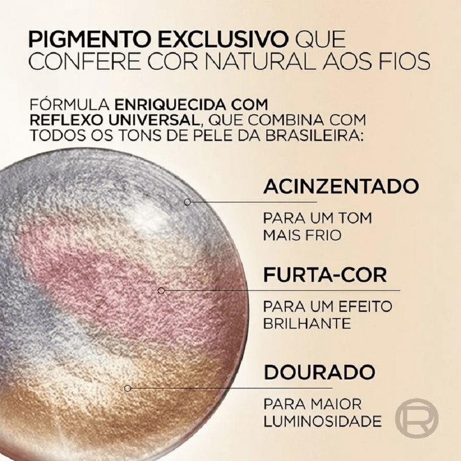 https://cdn.ultrafarma.com.br/static/produtos/803196/large-639240325695419406-803196_8.png