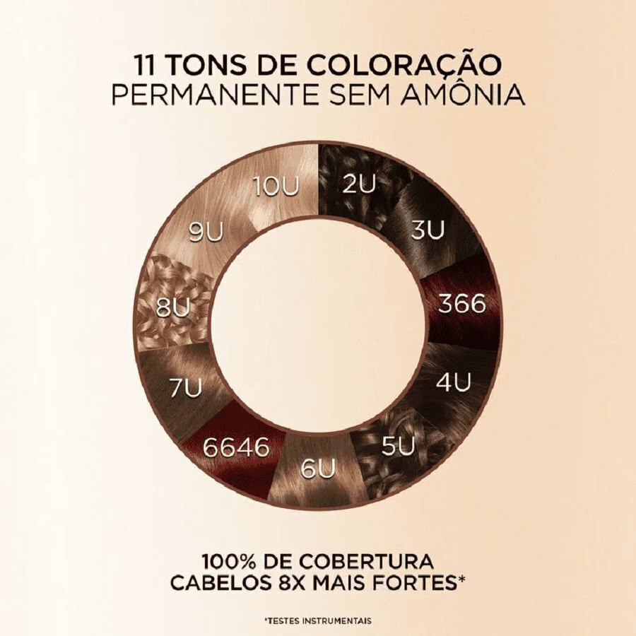 https://cdn.ultrafarma.com.br/static/produtos/803196/large-639240325701513452-803196_9.png