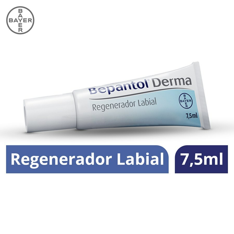 https://cdn.ultrafarma.com.br/static/produtos/803201/large-637003707084606704-803201_2.jpg