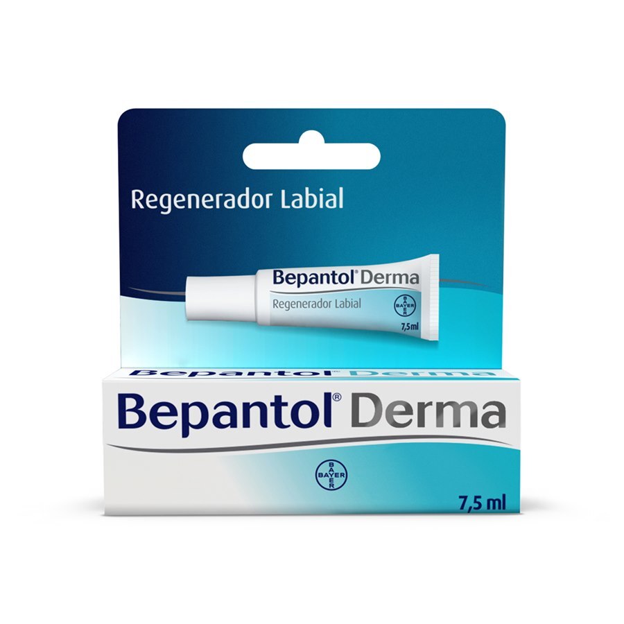 https://cdn.ultrafarma.com.br/static/produtos/803201/large-637003707223074862-803201_3.jpg